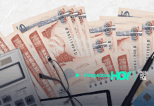 Guía práctica para iniciar un plan de ahorro exitoso este 2026