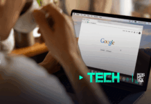 Google habilitará de manera progresiva el cambio de nombre de usuario de Gmail