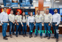 Progreso X invierte en Uptime Analytics para impulsar la IA industrial en Latinoamérica