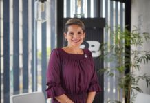 Construyendo un legado de impacto y transformación