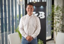 Liderazgo con Visión: Impulso Estratégico al Éxito