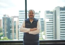 Innovación Con Propósito En La Industria De Alimentos