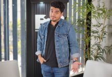 Creación de Contenido: Que Convierte Ideas En Oportunidades