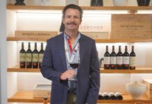 Más Que Vino, El Legado inspirador: Detrás Del Éxito De Corchos