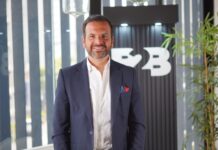 Más allá Del Derecho: Propósito y Versatilidad En La Trayectoria De Luis Enrique Cruz