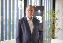 Javier Zepeda: Más De 30 Años De Liderazgo Estratégico, Impacto y Propósito