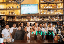 Estos son los finalistas del Galardón Pyme 2026 de BAC, empresas que transforman