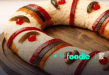 Rosca de Reyes en Guatemala: Origen, significado y dónde encontrar las mejores