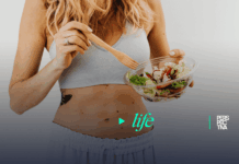 Hábitos saludables 2026: Guía para retomar el bienestar tras las fiestas