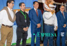 GREPALMA consolida su modelo de sostenibilidad con resultados y alianzas estratégicas