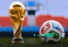 Estados Unidos lanza el «FIFA Pass» para agilizar visas durante el Mundial 2026