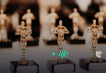 Oscar 2026: «Sinners» lidera la edición de este año con 16 nominaciones