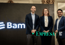 Horizonte Bam: Expertos proyectan las claves económicas que marcarán el 2026