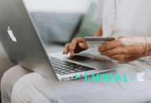 Walmart lanza Marketplace con catálogo exclusivo de productos en línea