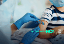 Salud detecta brote de sarampión tras actividad religiosa en Sololá