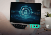 Cybersecurity Conference 2026: Líderes regionales abordarán nuevos retos digitales