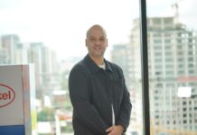 Visión Que Inspira: El Liderazgo Transformador De Jesús Valenzuela