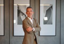 Juan Francisco: Construyendo Valor y Liderando La Evolución Del Sector Inmobiliario