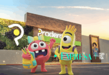 Pradera inicia el 2026 impulsando bienestar y metas escolares para las familias