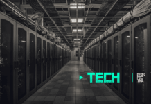 IA en 2026: La infraestructura crítica es clave para el crecimiento empresarial sostenible