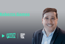 La brecha que no podemos ignorar: ¿Por qué Centroamérica debe decidir hoy su rumbo en Inteligencia Artificial Avanzada?