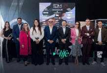 “Fashion Symphony”: La Semana de la Moda 2026 armonizará el diseño y la cultura