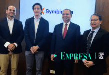 Yalutec e ImProgress transforman la operación digital en sistemas inteligentes
