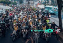 Caravana del Zorro 2026: Tradición y un llamado a la prevención para este 7 de febrero