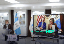 Acuerdo de Aranceles con EE. UU.: ¿Un respiro ante un panorama de incertidumbre?