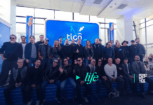 Tigo lanza el Tigo Music Tour 2026: La gira nacional más grande de Guatemala