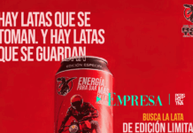 Raptor impulsa la seguridad y la tradición en la Caravana del Zorro 2026