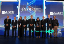 AGER impulsa la transición energética y formaliza alianza regional ARCA en el SER 2026
