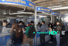 AmCham Guatemala celebra el regreso del Festival de Empleo presencial