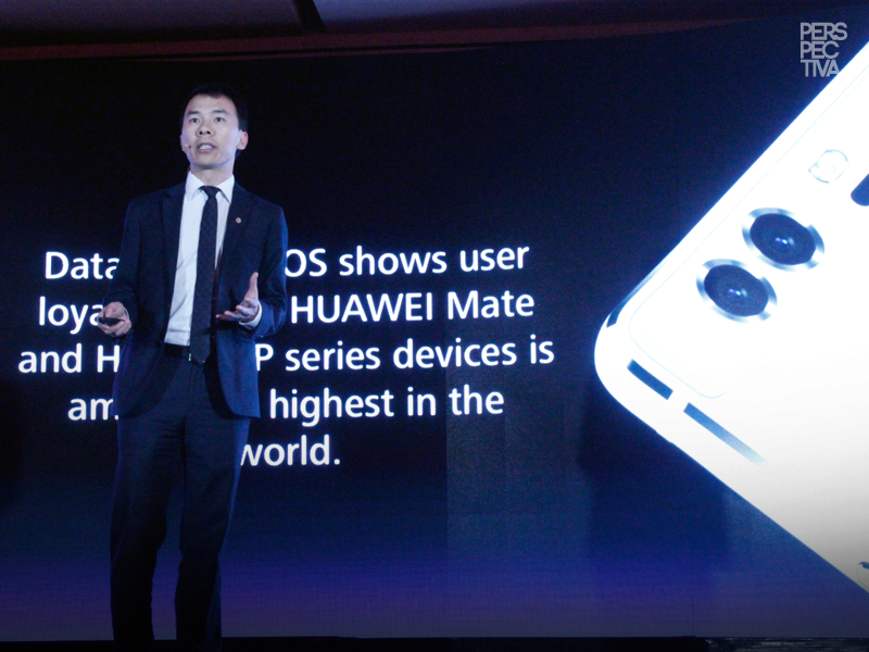 Foto: Fernanda Ixquiac Serrano - PERSPECTIVA