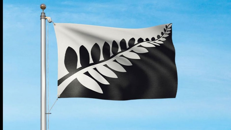 21 bandera 3