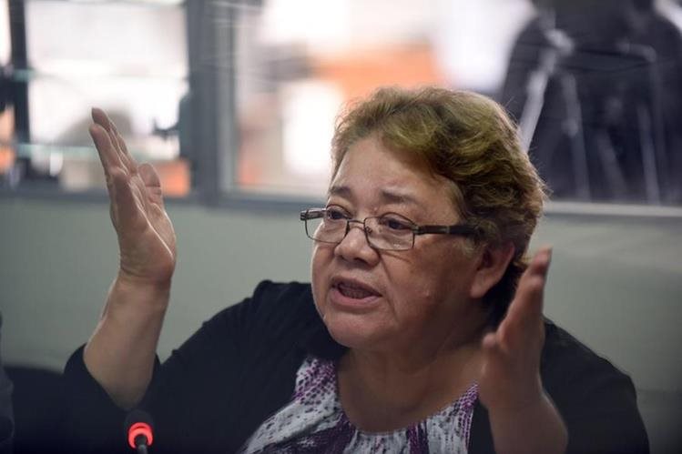Fuente: Prensa Libre