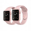 2up-alu-rose-sport-pink-select-201703_GEO_US-1024×683