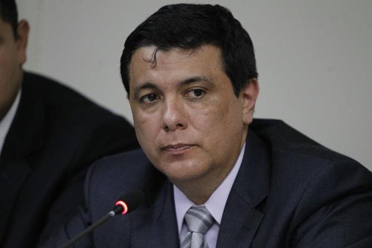 Fuente: Prensa Libre