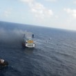4-incendio-barcho-ferri-puerto-rico-policia-barco-caribbean-cruise-espanol