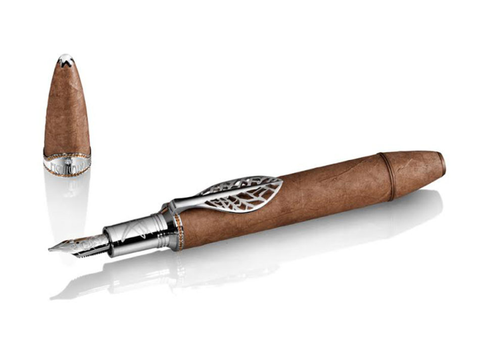 Fuente: Robb Report 