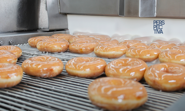 Primera Tienda Fábrica. Foto: Fernanda Ixquiac Serranon | PERSPECTIVA