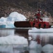 _92665983_artico_gettyimages4