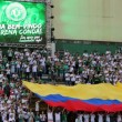_95467725_4f2dd15e-0dc5-4abc-a2c7-e9feaa9faf37