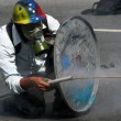 _96135407_3059a911-3200-433e-8277-7b9a3942511b