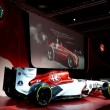 Alfa-Romeo-Sauber-F1-Team_car-rear-768×511