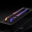 Aluminum_Display_case-min_eed22b57-6610-4e5b-bbf2-7b8a7deceab4_500x500_crop_center
