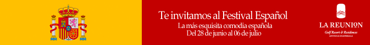 AnuncioLaReunion2