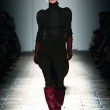 BV-FW17_hr_Look-01-w