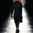 BV-FW17_hr_Look-05-w