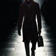 BV-FW17_hr_Look-08-m
